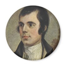 Rabbie Burns
