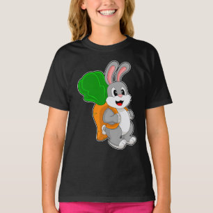 Rabbinerschule T-Shirt