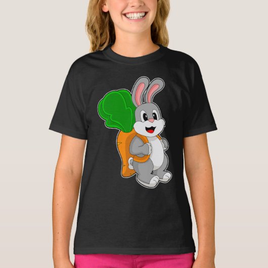 Rabbinerschule T-Shirt (Vorderseite)