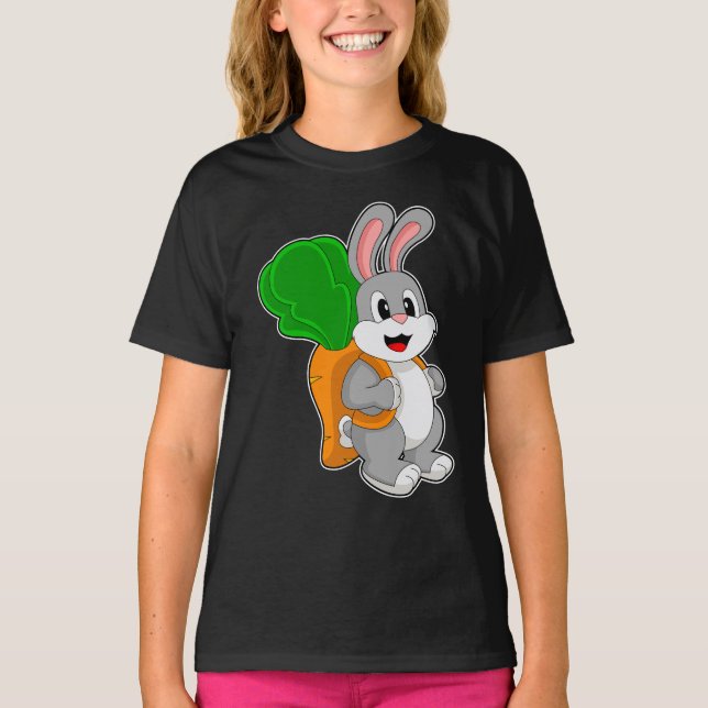 Rabbinerschule T-Shirt (Vorderseite)
