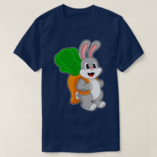 Rabbinerschule T-Shirt (Design vorne)