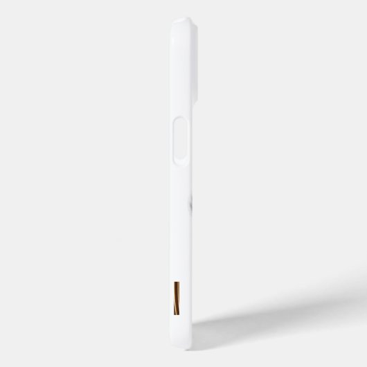 Rabbit family Case-Mate iPhone hülle (Rückseite / Rechts)