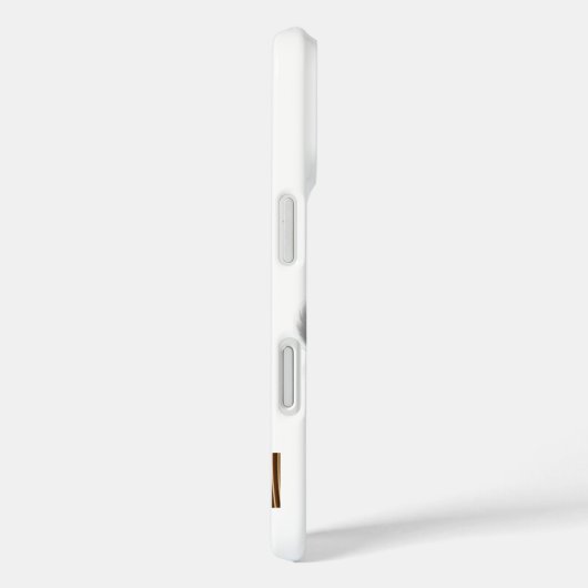 Rabbit family Case-Mate iPhone hülle (Rückseite / Rechts)