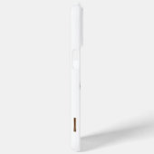 Rabbit family Case-Mate iPhone hülle (Rückseite / Rechts)