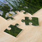 Rabbit Fotografie Best Wildlife Fotos Puzzle (Seite)