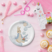 Rabbit Peter Paper Teller (Party)