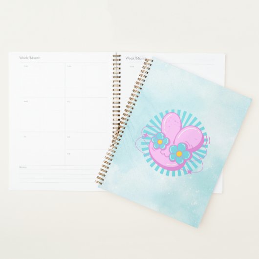 Rabbit Planer (Anzeige)