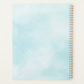 Rabbit Planer (Rückseite)