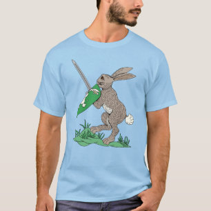 Rabbit T-Shirt