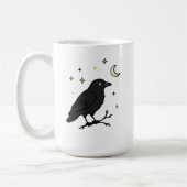 Rabe Kaffeetasse (Links)