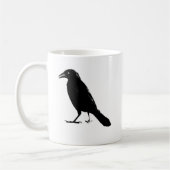 Rabe Kaffeetasse (Links)