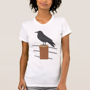 Rabe T-Shirt