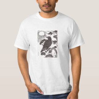 Raben T T-Shirt