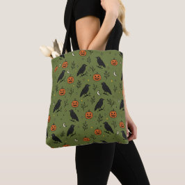 Raben tasche