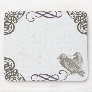 Rabendesign Mousepad