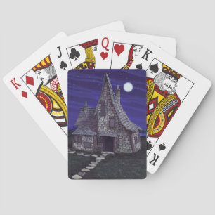 Rabenhof Spielkarten