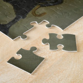 Rabenregen 2 puzzle (Seite)