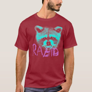 Rabider-Tee T-Shirt