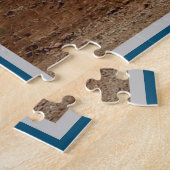 Rabil - Flughafen - Puzzle (Seite)