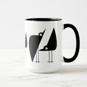 Rabinskis - Tasse