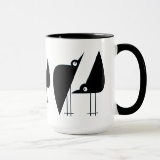 Rabinskis - Tasse