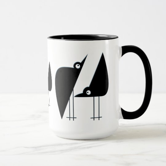 Rabinskis - Tasse