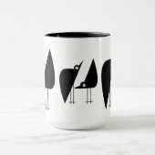 Rabinskis - Tasse (Zentrum)