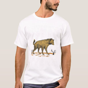 Raccoon Halloween Raccoon Ghost T T-Shirt