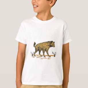 Raccoon Halloween Raccoon Ghost T T-Shirt