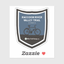 Raccoon River Valley Trail
