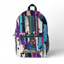 Raccoon Street Erkundung durch einen Mülleimer | S