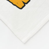 Raccoon You Can't Fix Stud But You Can Numb It Wit Fleecedecke (Ecke)