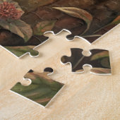 Raccoons Puzzle (Seite)