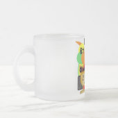 Race Car 6th Birthday Tshirts and Gifts Mattglastasse (Links)