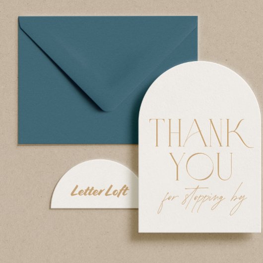 Race Car Baby Shower Einladungen