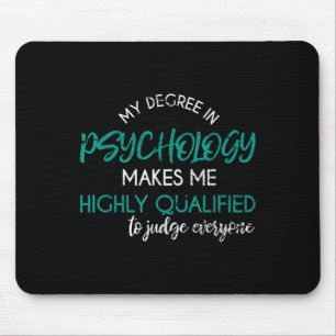 Race Car Big Sister der Geburtstagsrennen F Mousepad