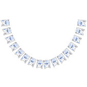 Race Car erste Geburtstagsparty Wimpelkette (Alle)