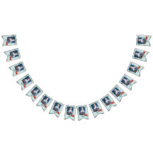 Race Car Motor Monatlicher Foto Banner Jagen