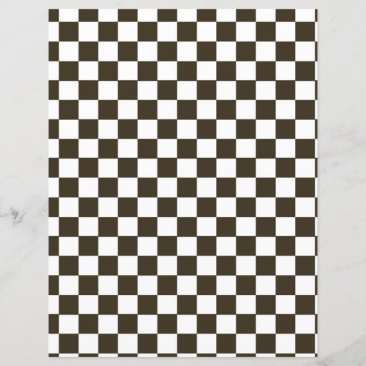 Race Car Thema Custom Sign (Rückseite)