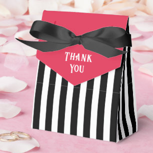 Race Derby Brautparty Geschenkschachtel