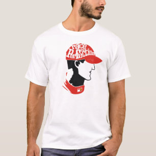 RACE DU das PERFECTION T-Shirt