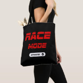 Race mode tasche (Von Nahem)