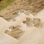 Race Point Lighthouse, Cape Cod, Massachusetts Puzzle (Seite)