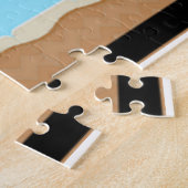 Race Puzzle (Seite)