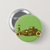 Race Start Button (Vorne & Hinten)