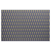 Race Walking Stoff (Yard (91,4 cm))