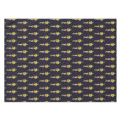 Race Walking Tischdecke (Vorderseite (Horizontal))