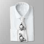 Racer 1978 anzeigen krawatte (Gebunden)