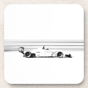 Racer 91 untersetzer