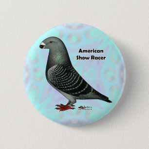 Racer ASR anzeigen Button